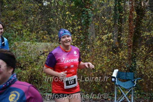 Les Foulees du Dragon 2025/FDRAGON_2025_01053.JPG